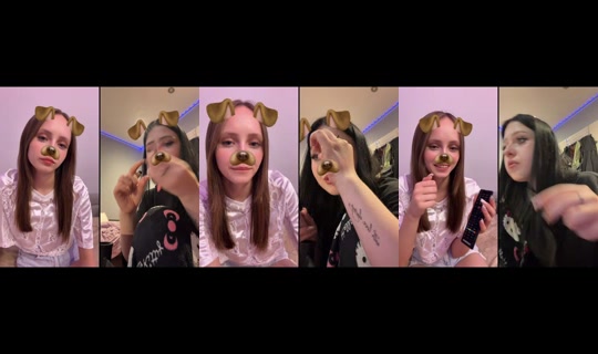 diiolyy's Stream - Jul 30, 2026, 9:22 PM