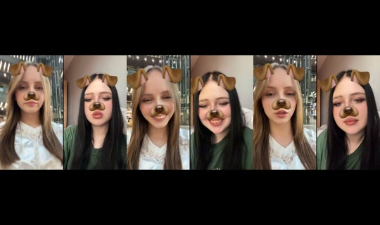 diiolyy's Stream - Aug 5, 2026, 5:05 PM