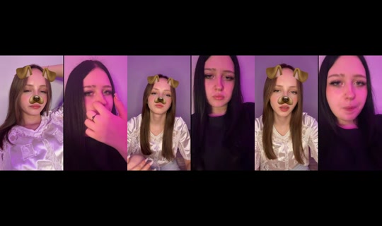 diiolyy's Stream - Aug 5, 2026, 7:30 PM