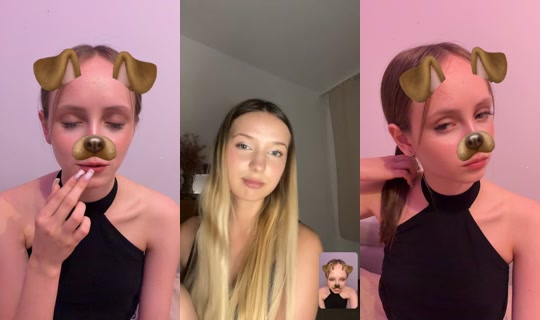 diiolyy's Stream - Aug 6, 2026, 9:30 PM