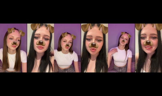 Stream ni diiolyy - Ago 7, 2026, 7:55 PM