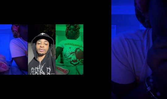 dijah_baby's Stream - Jul 29, 2026, 8:49 AM