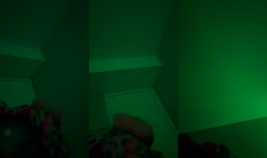dijah_baby's Stream - Jul 29, 2026, 9:09 AM