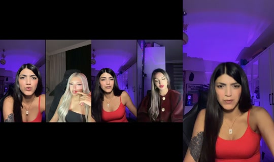dijiiiii's Stream - Oct 8, 2026, 10:18 PM