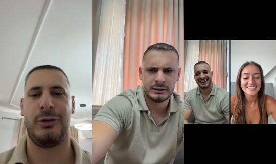 dijonis's Stream - Jul 17, 2026, 12:01 PM