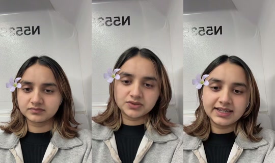 dikshyayogee's Stream - Jul 13, 2026, 10:41 AM