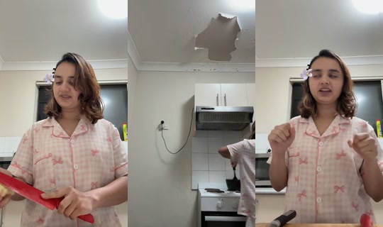 dikshyayogee's Stream - Jul 16, 2026, 7:34 AM