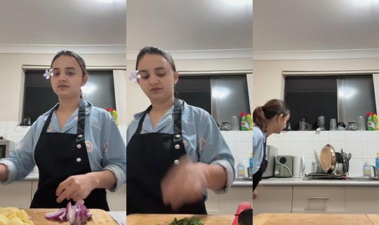 dikshyayogee's Stream - Jul 25, 2026, 8:09 AM