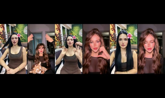 Stream ni dilaa_bulut - Ago 24, 2026, 6:24 PM