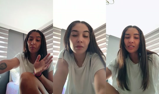 dilaaa.diyorum43 تم التسجيل في 17 يوليو 2026، 5:10 ص