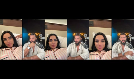 dilaarraaaa's Stream - Jul 22, 2026, 10:19 PM