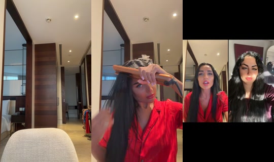 dilaarraaaa's Stream - Jul 23, 2026, 2:53 PM