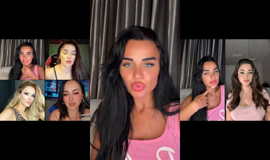 Stream di dilaarraaaa - 25 lug 2026, 22:08