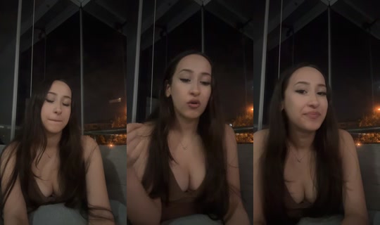 dilakckk_'s Stream - Aug 8, 2026, 11:01 PM