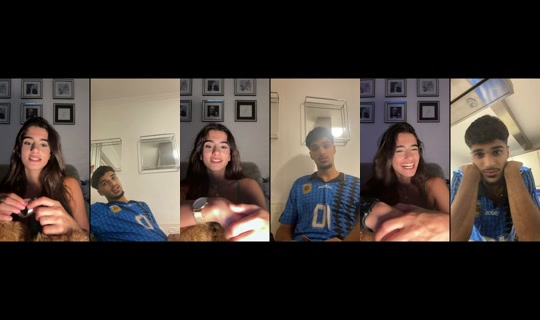 dilan_durgun's Stream - Jul 15, 2026, 9:35 PM