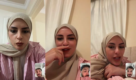 dilannklcc's Stream - Jul 14, 2026, 10:15 PM