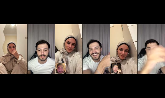 dilannklcc's Stream - Jul 16, 2026, 9:23 PM