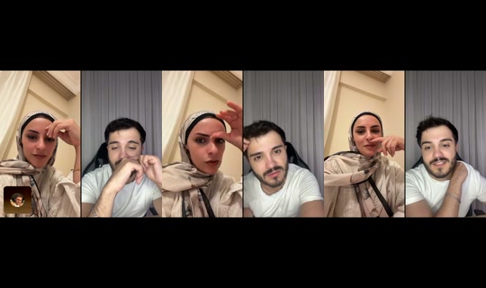 dilannklcc's Stream - Jul 16, 2026, 10:14 PM