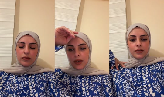 dilannklcc's Stream - Jul 19, 2026, 9:08 PM