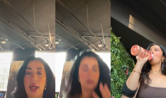 dilara.erg3's Stream - Jul 21, 2026, 5:56 PM