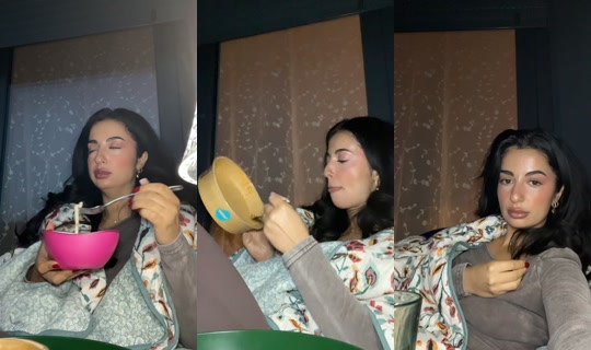 dilara.erg3's Stream - Jul 21, 2026, 7:43 PM