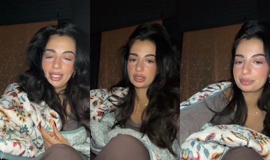 dilara.erg3's Stream - Jul 21, 2026, 8:34 PM