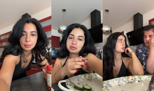 dilara.erg3's Stream - Jul 22, 2026, 10:41 AM