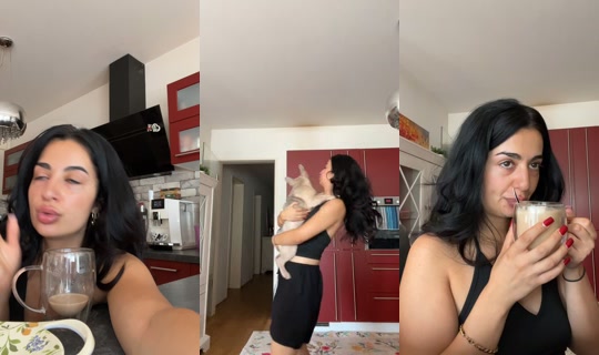 dilara.erg3's Stream - Jul 22, 2026, 11:32 AM