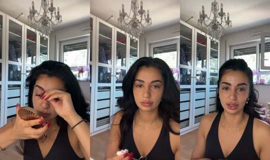 dilara.erg3's Stream - Jul 22, 2026, 2:37 PM