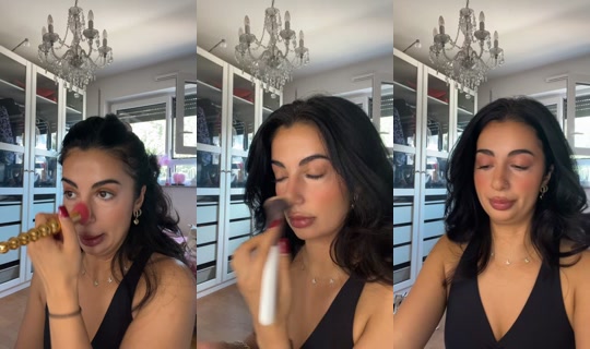 dilara.erg3's Stream - Jul 22, 2026, 3:28 PM
