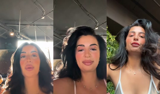 dilara.erg3's Stream - Jul 22, 2026, 5:58 PM