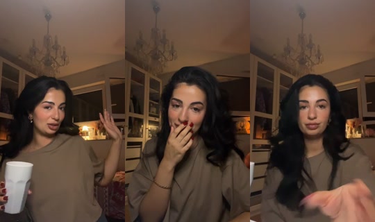 dilara.erg3's Stream - Jul 22, 2026, 8:59 PM