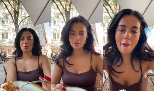 dilara.erg3's Stream - Jul 23, 2026, 3:20 PM