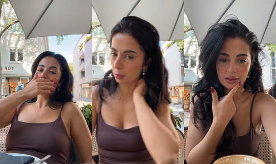 dilara.erg3's Stream - Jul 23, 2026, 3:48 PM