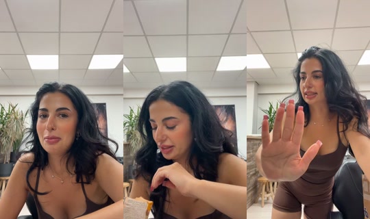 dilara.erg3's Stream - Jul 23, 2026, 6:07 PM