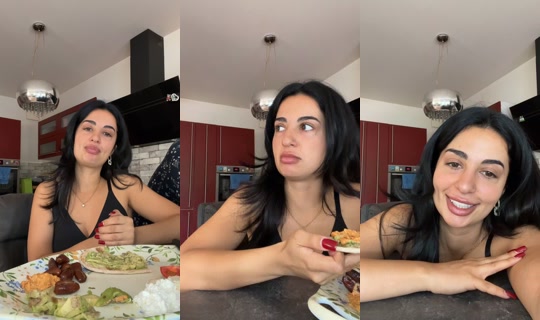 dilara.erg3's Stream - Jul 24, 2026, 9:47 AM