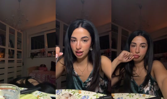 dilara.erg3 Yayını - 24 Tem 2026 20:08