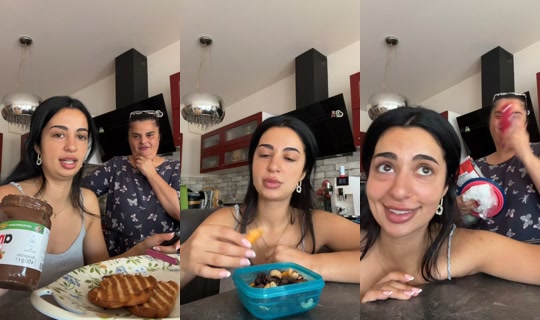 dilara.erg3 Yayını - 25 Tem 2026 10:41