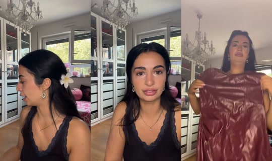 dilara.erg3's Stream - Jul 25, 2026, 5:48 PM
