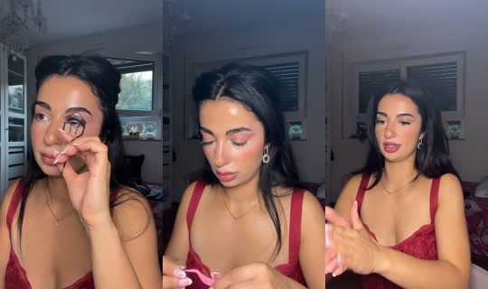dilara.erg3's Stream - Jul 25, 2026, 6:39 PM