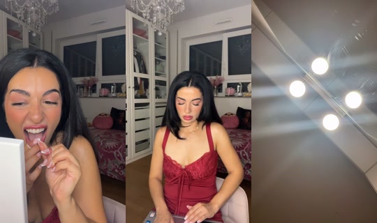 dilara.erg3's Stream - Jul 25, 2026, 7:39 PM