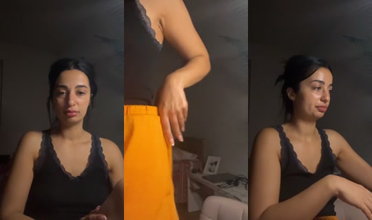dilara.erg3's Stream - Jul 26, 2026, 2:20 AM