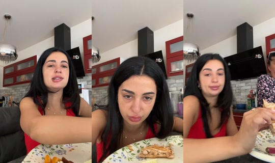Live de dilara.erg3 - 27 de jul. de 2026, 11:07
