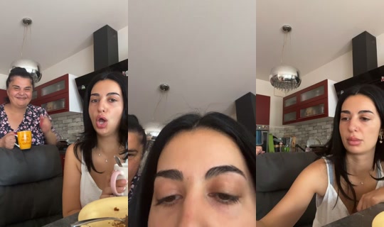 Stream ni dilara.erg3 - Hul 28, 2026, 10:37 AM