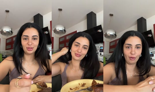 Stream ni dilara.erg3 - Hul 29, 2026, 10:39 AM