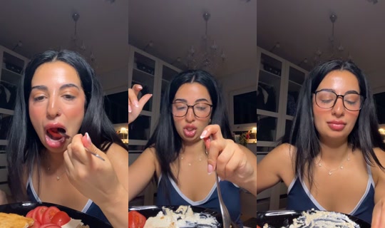 Stream ni dilara.erg3 - Hul 29, 2026, 7:52 PM