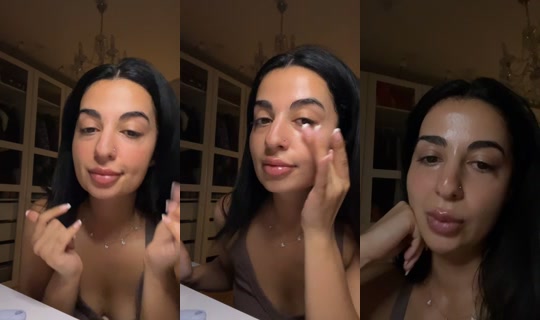 Stream ni dilara.erg3 - Hul 29, 2026, 9:04 PM