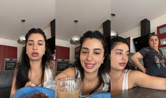 dilara.erg3's Stream - Jul 30, 2026, 9:35 AM