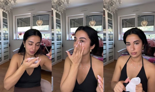 dilara.erg3's Stream - Jul 30, 2026, 3:03 PM
