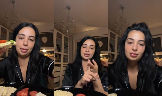 dilara.erg3's Stream - Jul 30, 2026, 8:22 PM